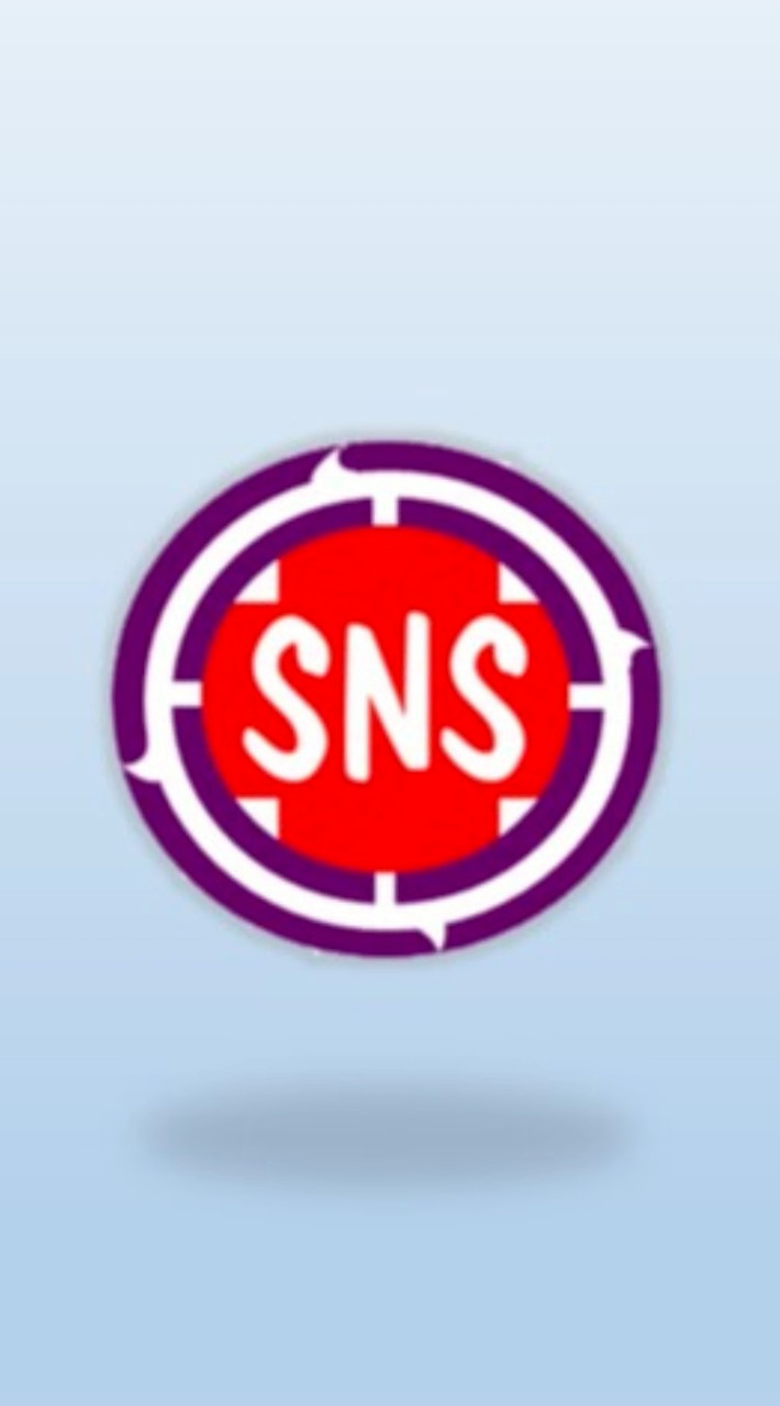 島原市医師会看護学校(2026)