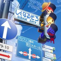 【再建】 VとCR、ストリーマーなりきり‼️