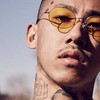 千葉雄喜-KOHH-