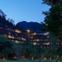 八貫2025國內旅遊