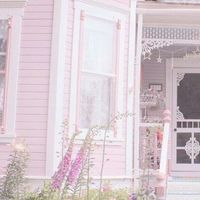 ꒦  ♡˚ ༘บ้านเลี้ยงเด็ก⋆｡˚꒦