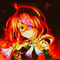 海ラブの雑談