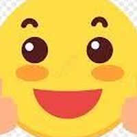 汎華綠園管理討論區