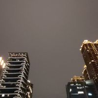 磁磚職業人