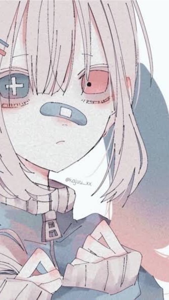 悩みがある人おいで