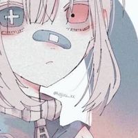 悩みがある人おいで