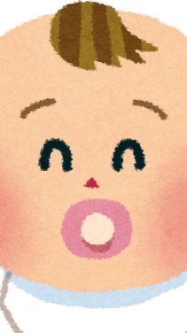 元気に産むぞの会👶