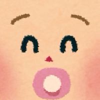 元気に産むぞの会👶