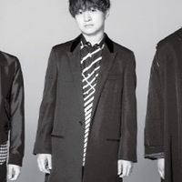 official髭男dism 好きの集い〜本音が歯に挟まったまま〜🌸