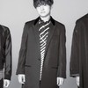 official髭男dism 好きの集い〜本音が歯に挟まったまま〜🌸