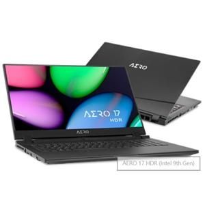 3C產品流動性較高，如遇缺貨情況，還請見諒。