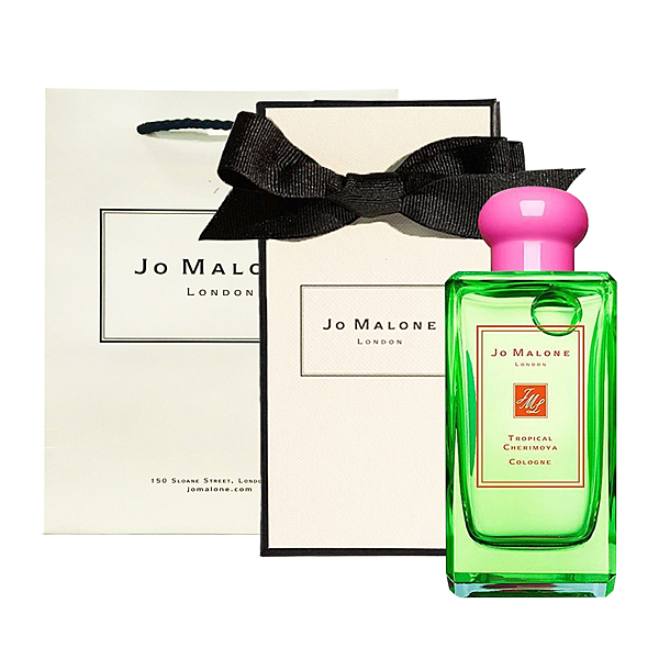 英國知名品牌，其香水以簡單而純粹。質樸的包裝，透露著濃厚的英倫風情。