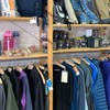 筠舞生活用品/戶外運動/登山用品館