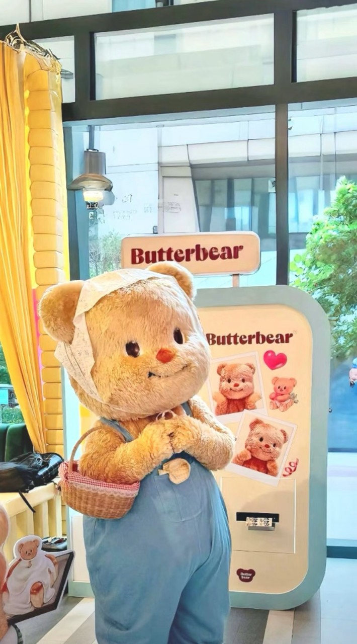 TeTam.Toy ✨🧸