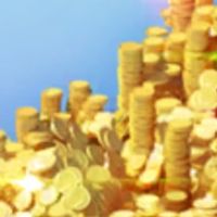 本当の不労所得、権利的収入に興味のある方、宣伝告知自由、是非ご参加下さい。