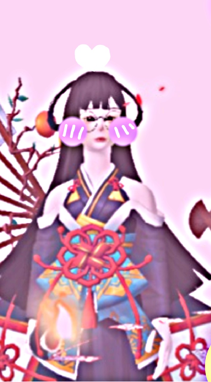 แจกของเกมzepและแจกแอค🙋‍♀️❕