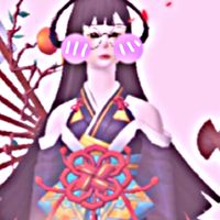 แจกของเกมzepและแจกแอค🙋‍♀️❕
