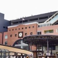 大分市民限定