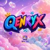 QENRYX OFFICIAL FANCLUB