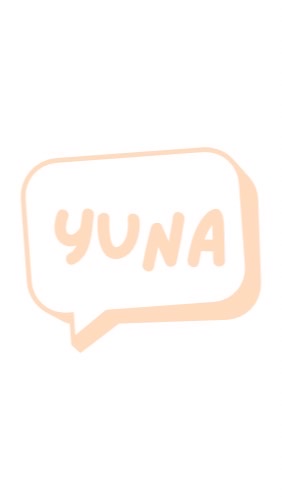OpenChat yunniversh
