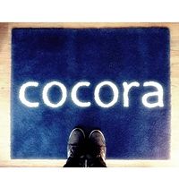 cocora