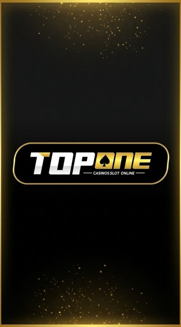TOPONE