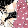 ↳鬼滅の刃~ガチ也↲