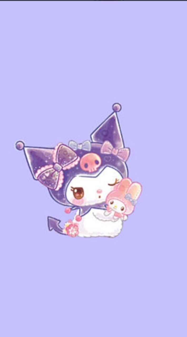 イラスト投稿雑談専門学校！