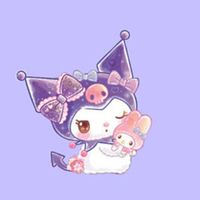 イラスト投稿雑談専門学校！