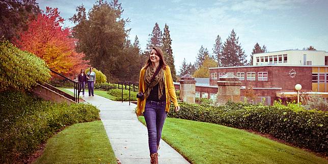 7 Tahap Cerdas Kalau Mau Diterima di Kampus Idaman