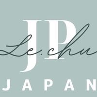 Le.chu_日本代購