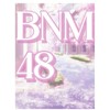 BNM48 official