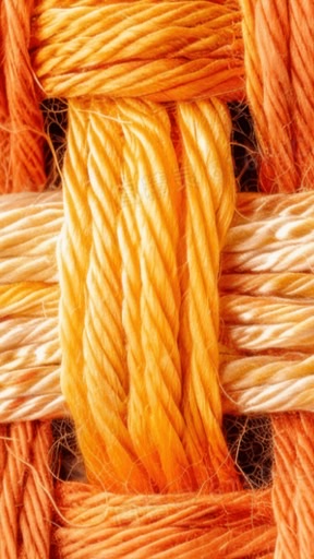 淇淇🧸瑜快好物假日擺攤中..