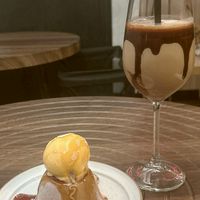 ☕️【大阪・20代】まったりカフェ会🍰🤍