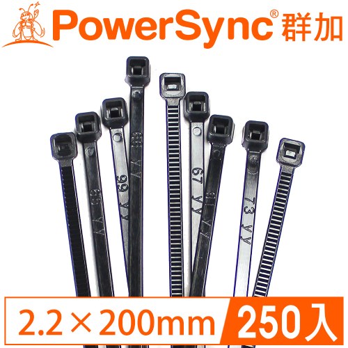‧ 電腦3C週邊適用 ‧ 線材收納，節省空間，輕鬆解決雜亂電線問題 ‧ 高品質束線帶，拉力強，不易斷裂 ‧ 適用小型電線合電纜綑綁收納整理