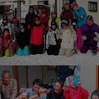 MSC Minatoku Ski Club