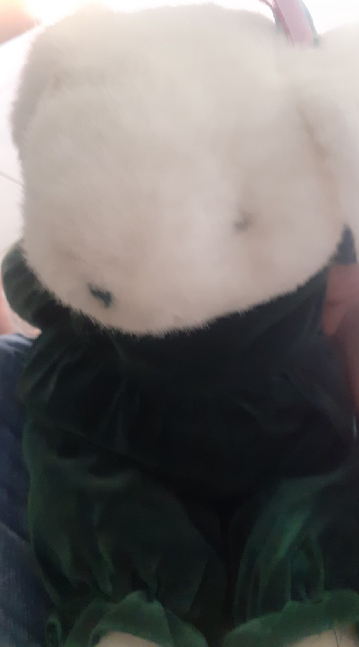 หวัดดีไวรุ่นน้ำนม