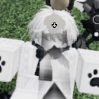 ウニと女子軍
