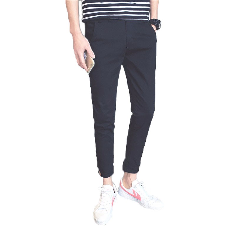 【碼數偏小 請選大一碼】【碼數偏小 請選大一碼】【碼數偏小 請選大一碼】【全館現貨】潮品日韓系男裝，我們款式多，上新快，質量保證，價格超優惠，關注我們賣場有更多優惠 & 新款通知~ (≧▽≦)/~發貨