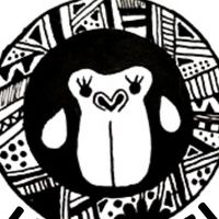 INSHUTIオープンチャット