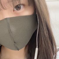 もかるーむ応援会☁️🍈