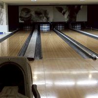 レインボーワールド宇都宮店 Line Official Account