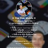 ขายส่ง iPhone - iPad By เปิ้ล ปภินวิช