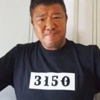 演奏者は誰でもぶち込める都合の良い牢獄へようこそ。
