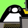テイコウペンギン好き集まれ