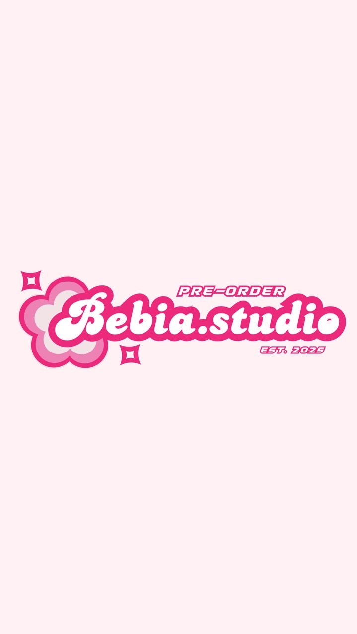 Bebia.studio