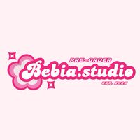 Bebia.studio