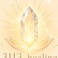 3113_healing手作水晶