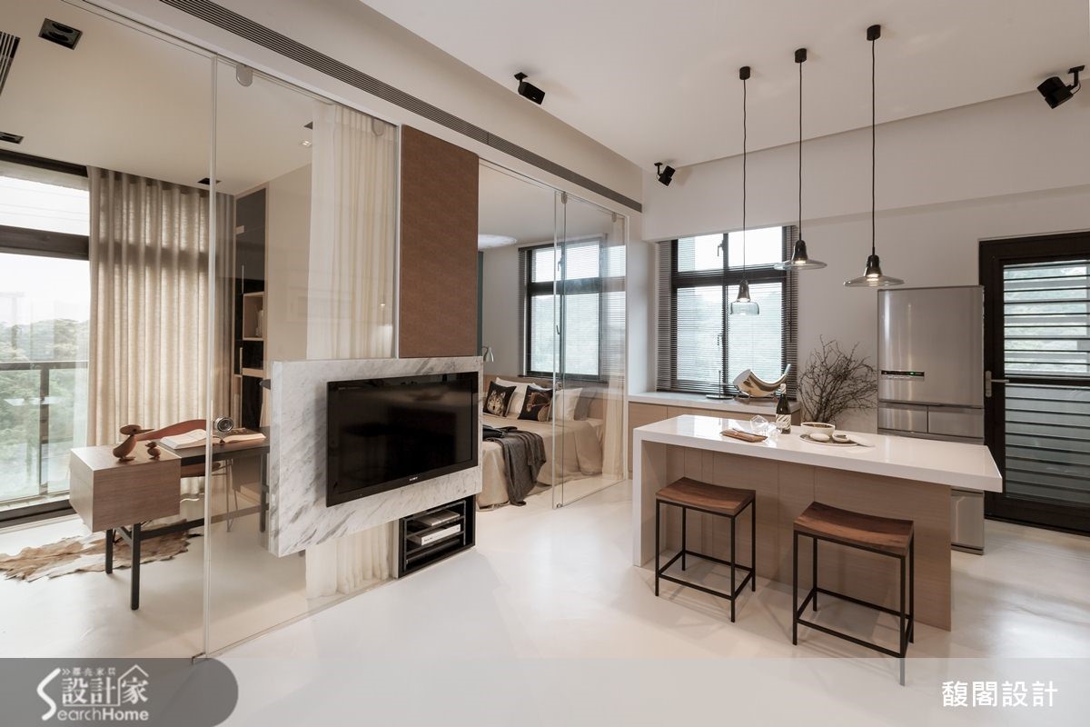 看完整文章：http://www.searchome.net/article.aspx?id=25263