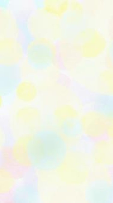 Ｓ１２８♡Ｌｕｖ♡Colorful♡Vivid♡